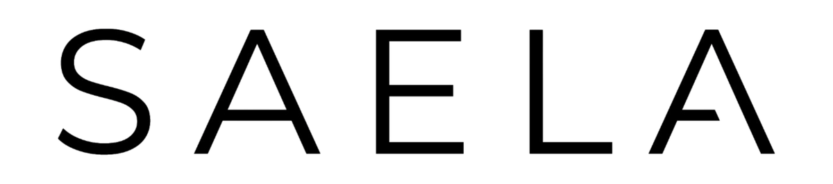 SAELA