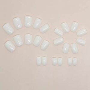 Blanco Tiza miniatura