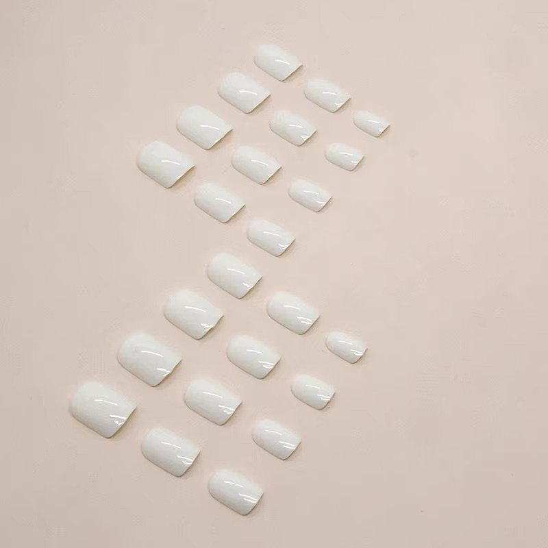 Blanco Tiza