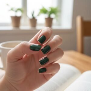 Verde Pino miniatura