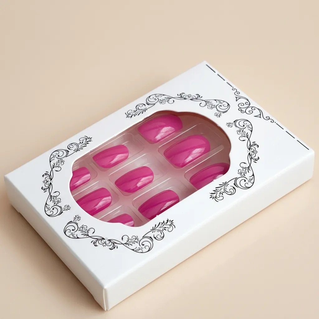 Fucsia