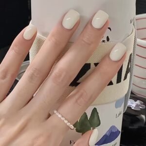 Blanco Tiza miniatura