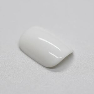 Blanco Tiza miniatura