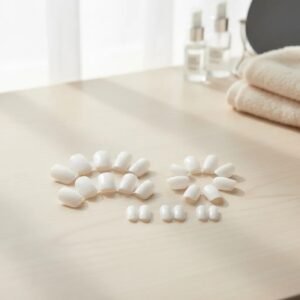 Blanco Tiza miniatura