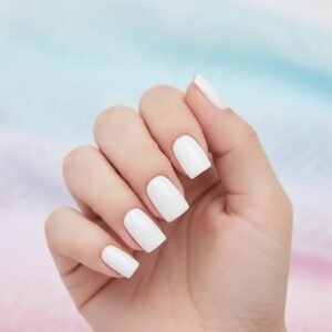 Blanco Tiza miniatura