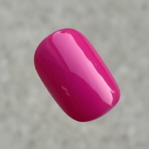 Barbie miniatura