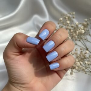 Blue Sky Klaia Beauty