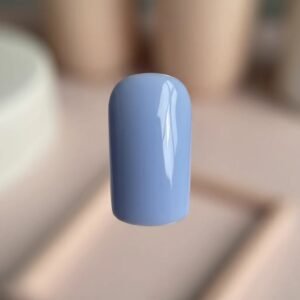 Blue Sky miniatura