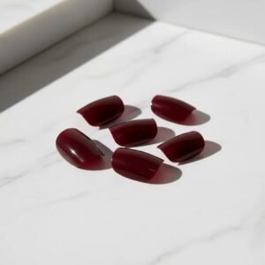 Cherry miniatura