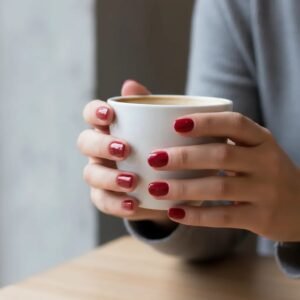 Rojo Classic Klaia Beauty