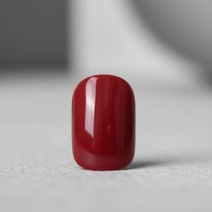 Rojo Classic miniatura