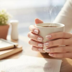 Rosa Perla Klaia Beauty