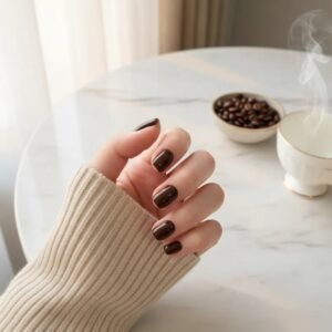 Chocolate Puro Klaia Beauty