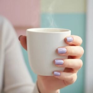 Lavanda Claro Klaia Beauty