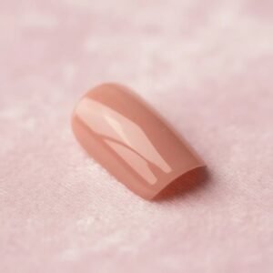 Nude Rosado miniatura