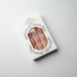 Nude Rosado miniatura