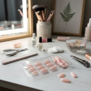 French Rosé miniatura
