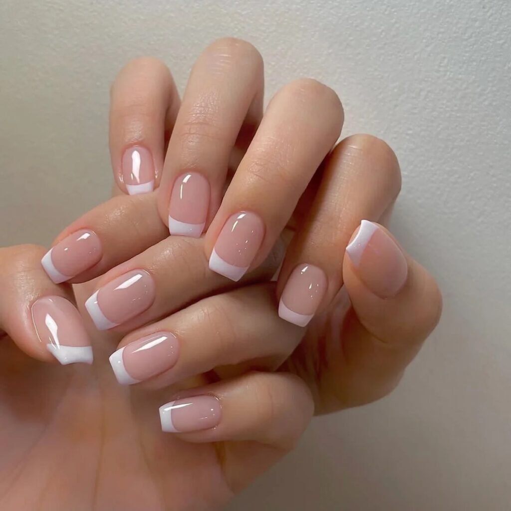 French Rosé