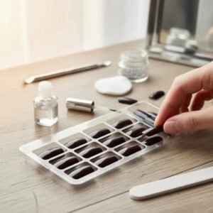 Moka miniatura